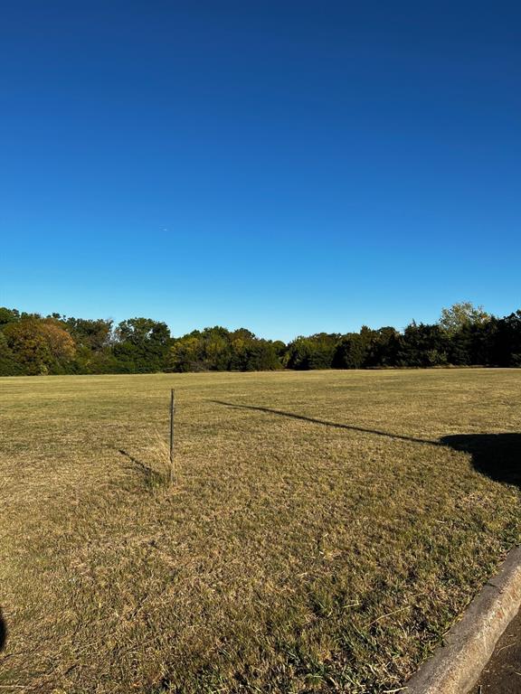 601 W Wintergreen Road