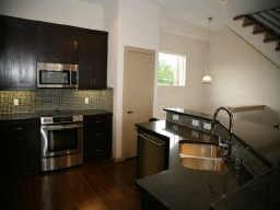 Hope Estates - Residential Lease