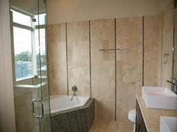 Hope Estates - Residential Lease