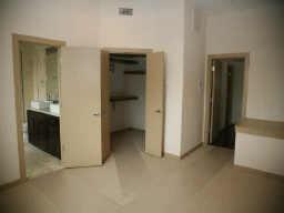 Hope Estates - Residential Lease