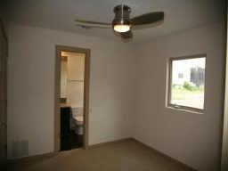 Hope Estates - Residential Lease