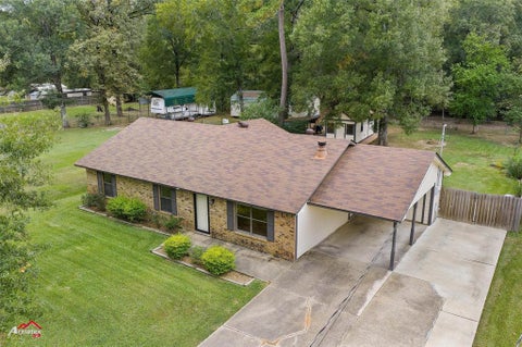 Featured picture for the property 21089090