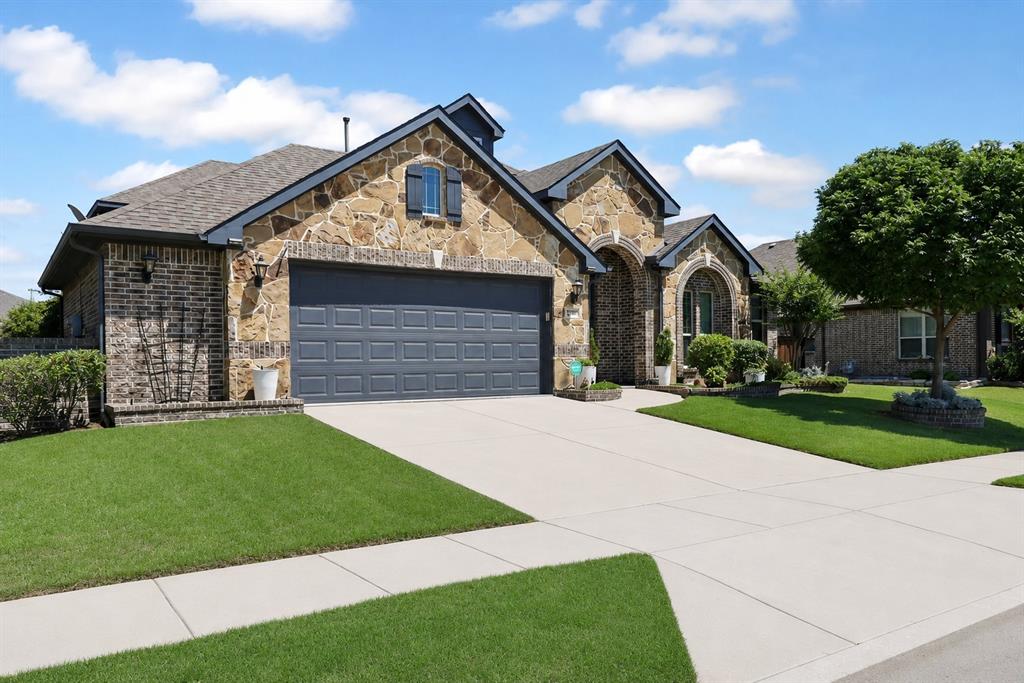 280 Armstrong Lane