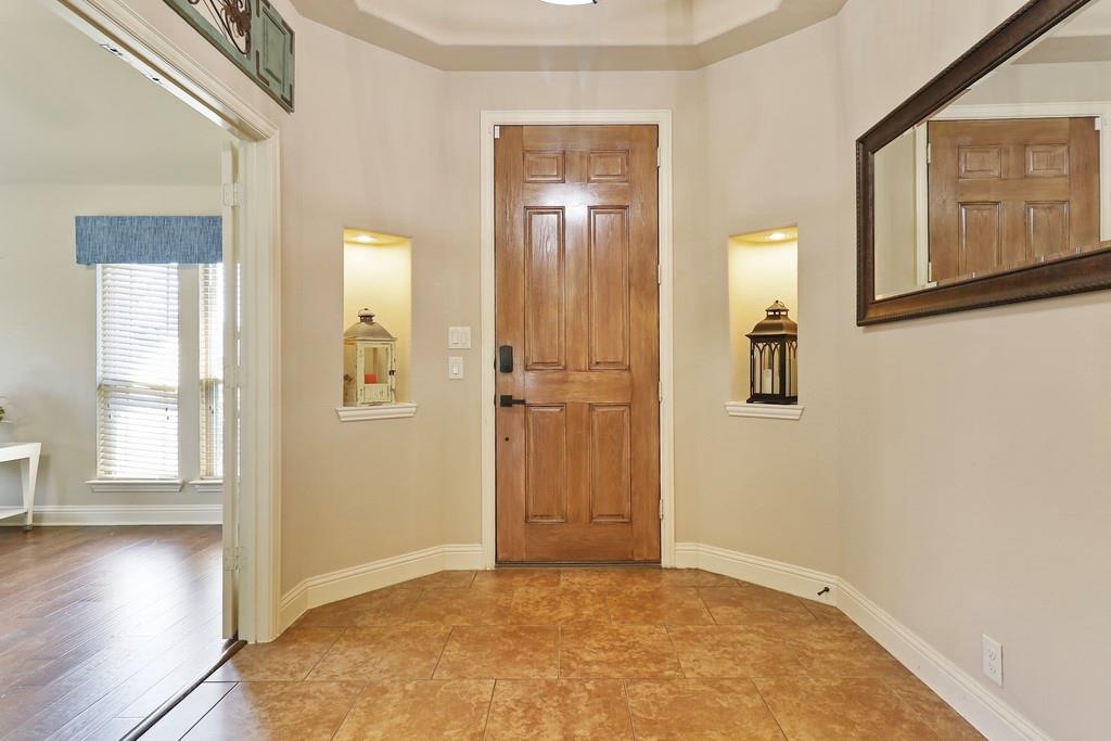 280 Armstrong Lane