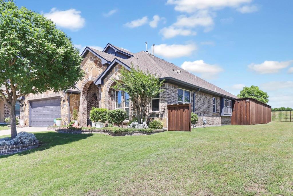 280 Armstrong Lane