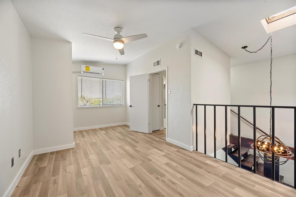 Plaza CONDOMINIUMS - Residential Lease