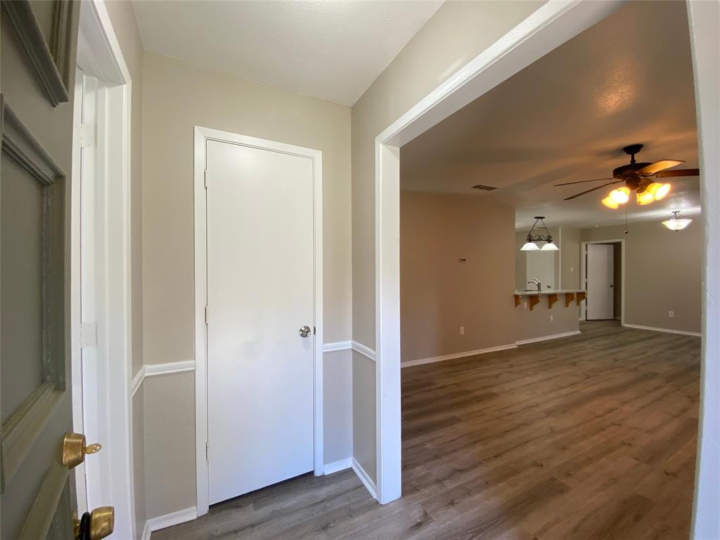 Wimbledon Place Add - Residential Lease