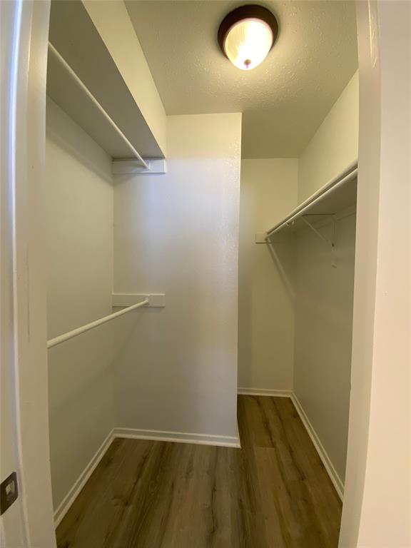 Wimbledon Place Add - Residential Lease