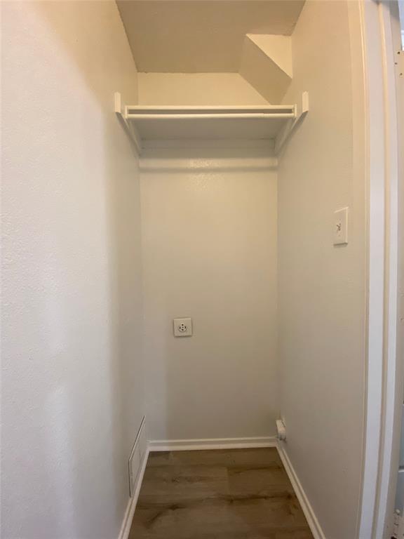 Wimbledon Place Add - Residential Lease