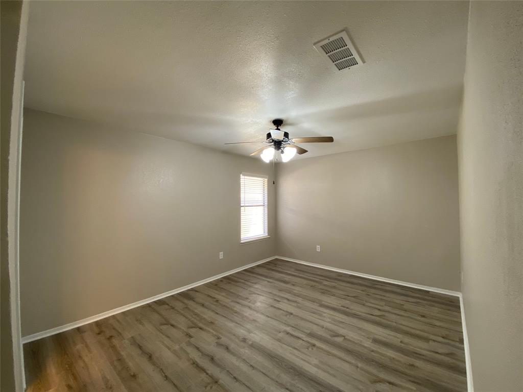 Wimbledon Place Add - Residential Lease