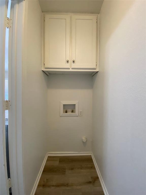 Wimbledon Place Add - Residential Lease