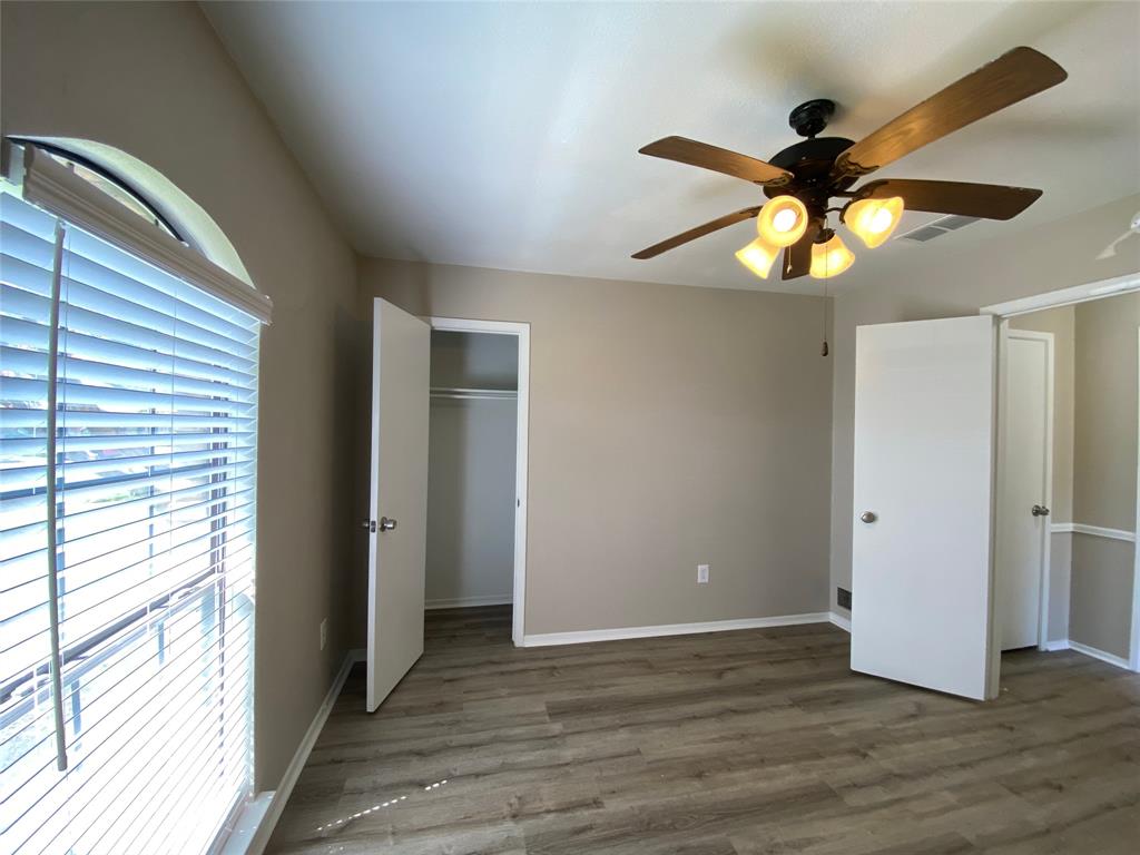 Wimbledon Place Add - Residential Lease