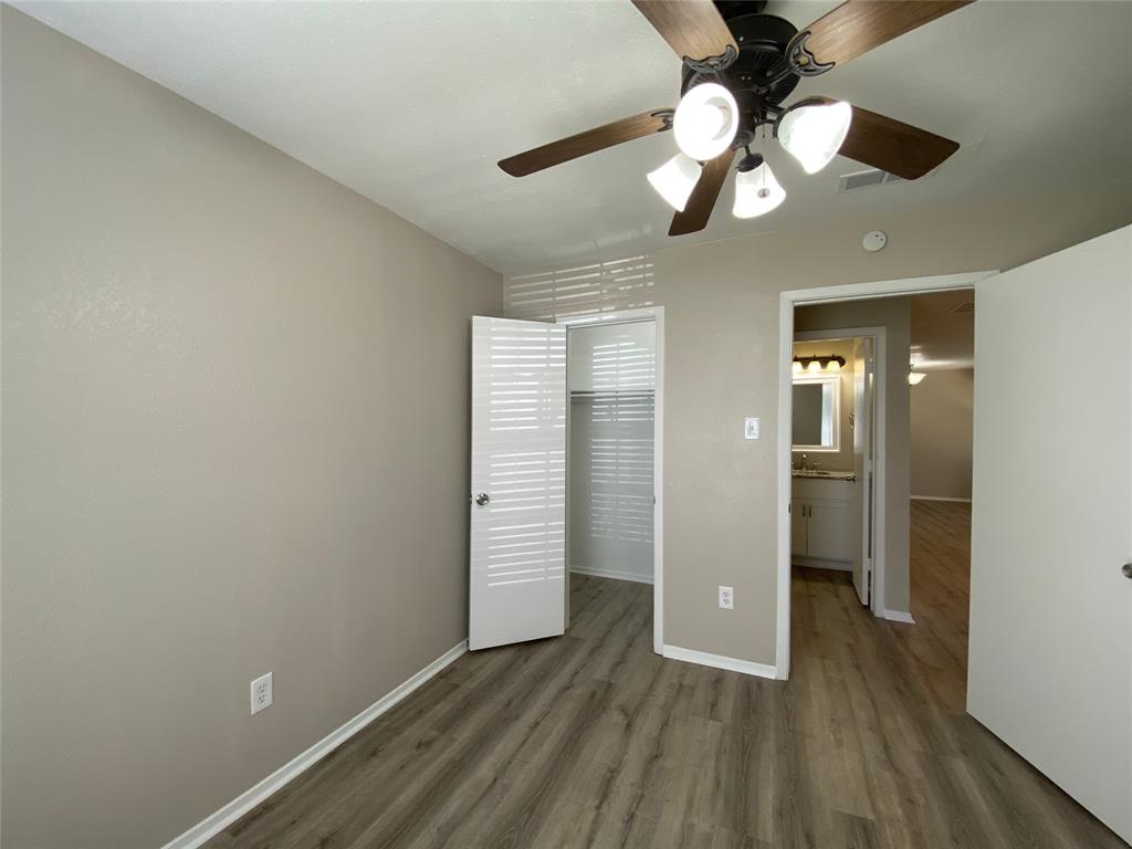 Wimbledon Place Add - Residential Lease