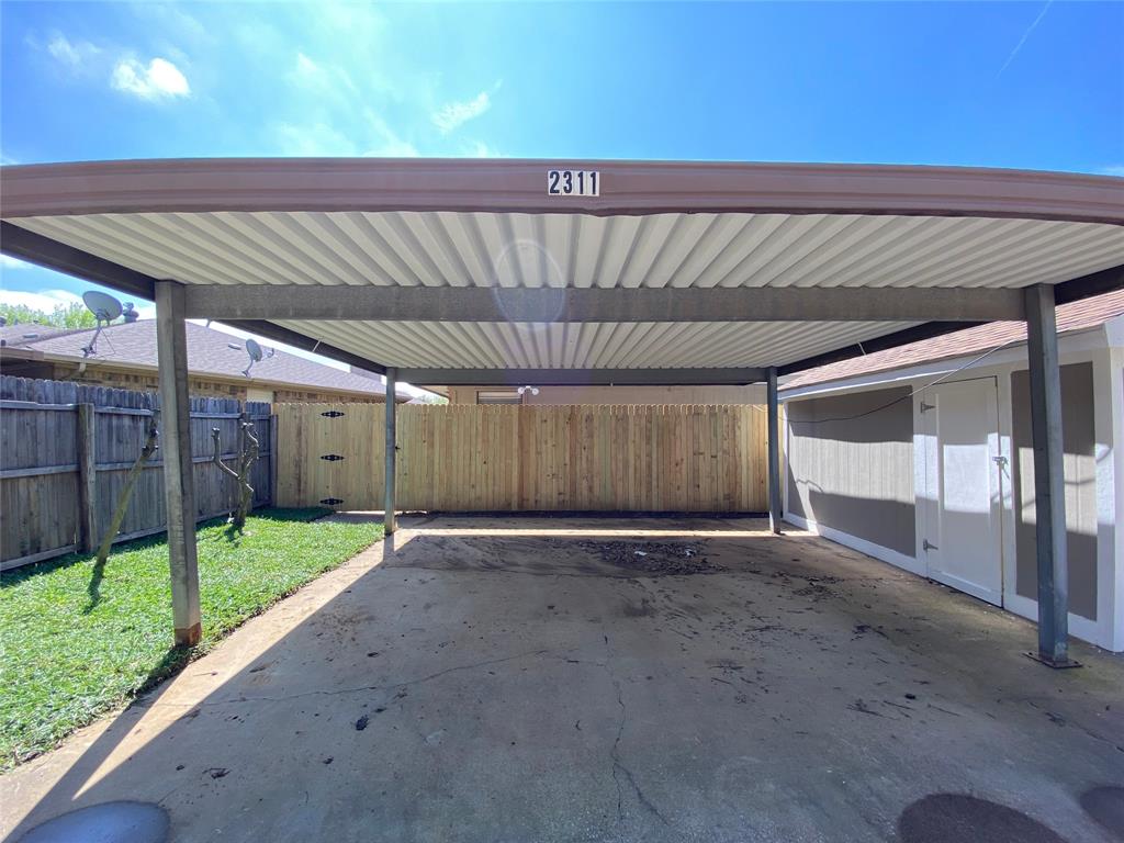 Wimbledon Place Add - Residential Lease