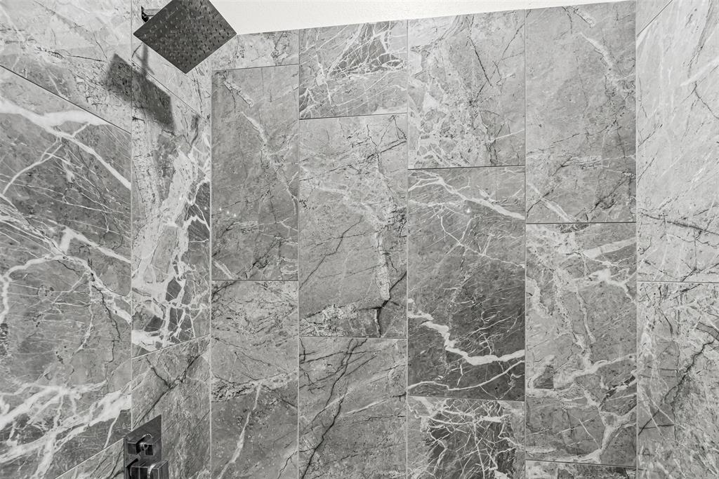 Canyon Creek - Residential Lease