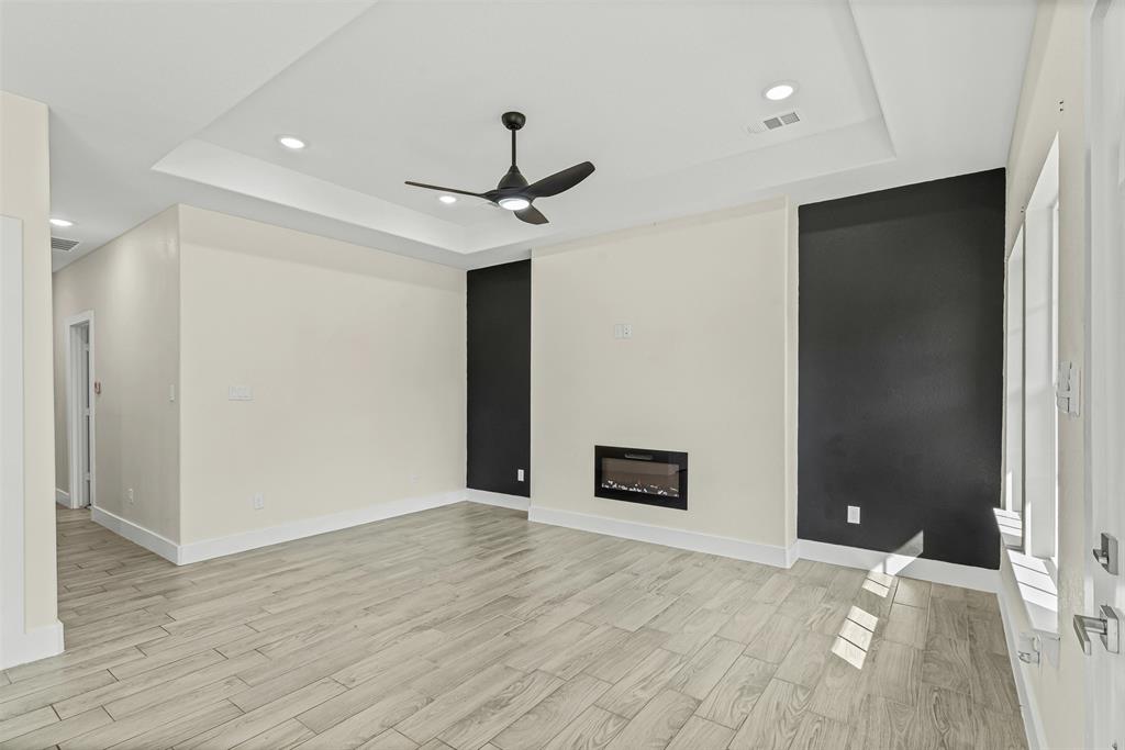 Canyon Creek - Residential Lease