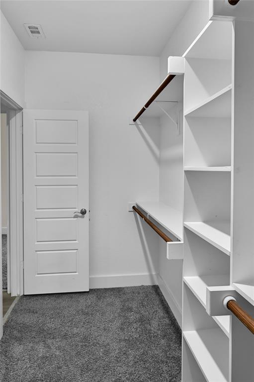 Canyon Creek - Residential Lease