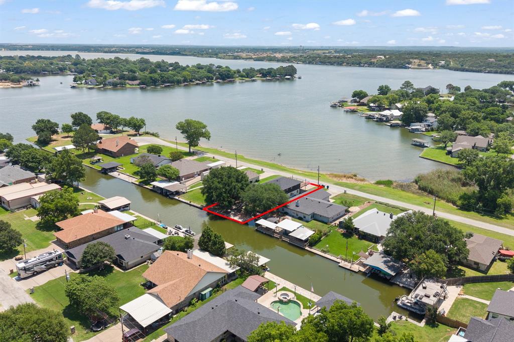3708 Coral Sands Court