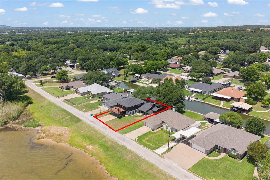 3708 Coral Sands Court