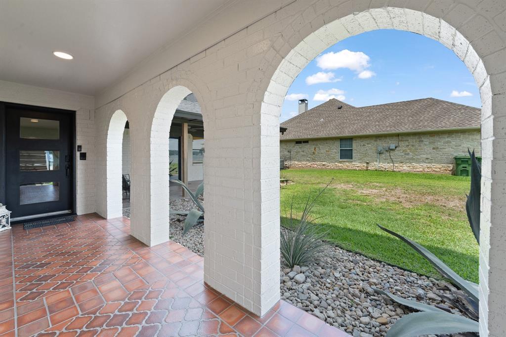 3708 Coral Sands Court