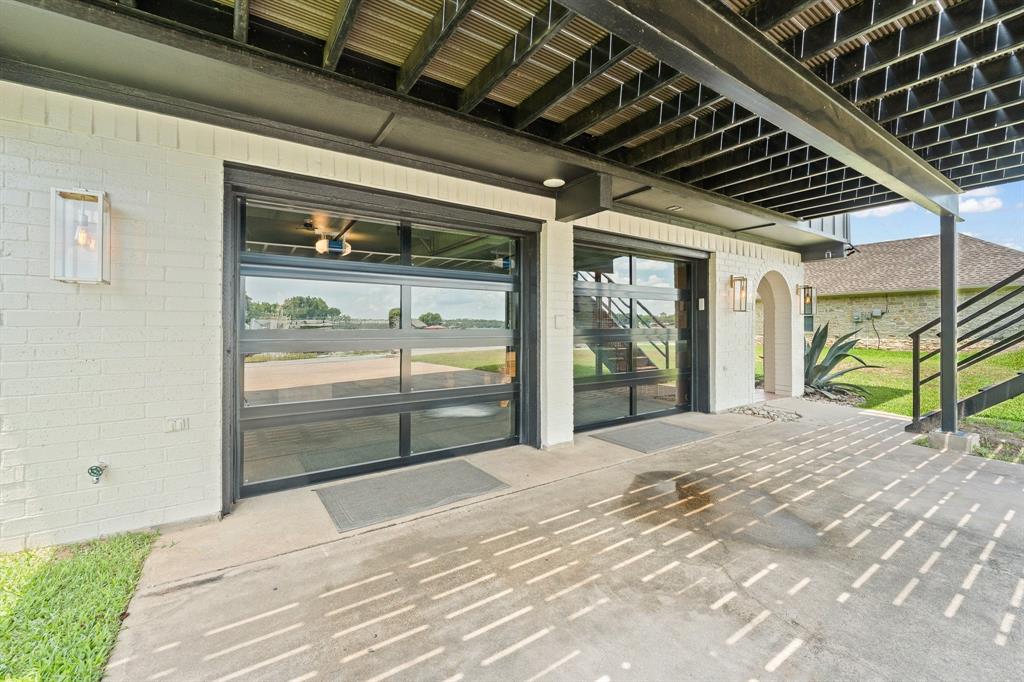 3708 Coral Sands Court