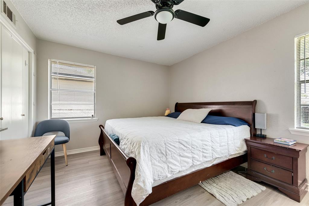 Casa Ridge Heights 01 - Residential