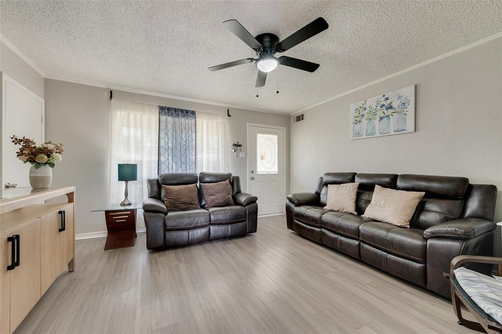 Casa Ridge Heights 01 - Residential