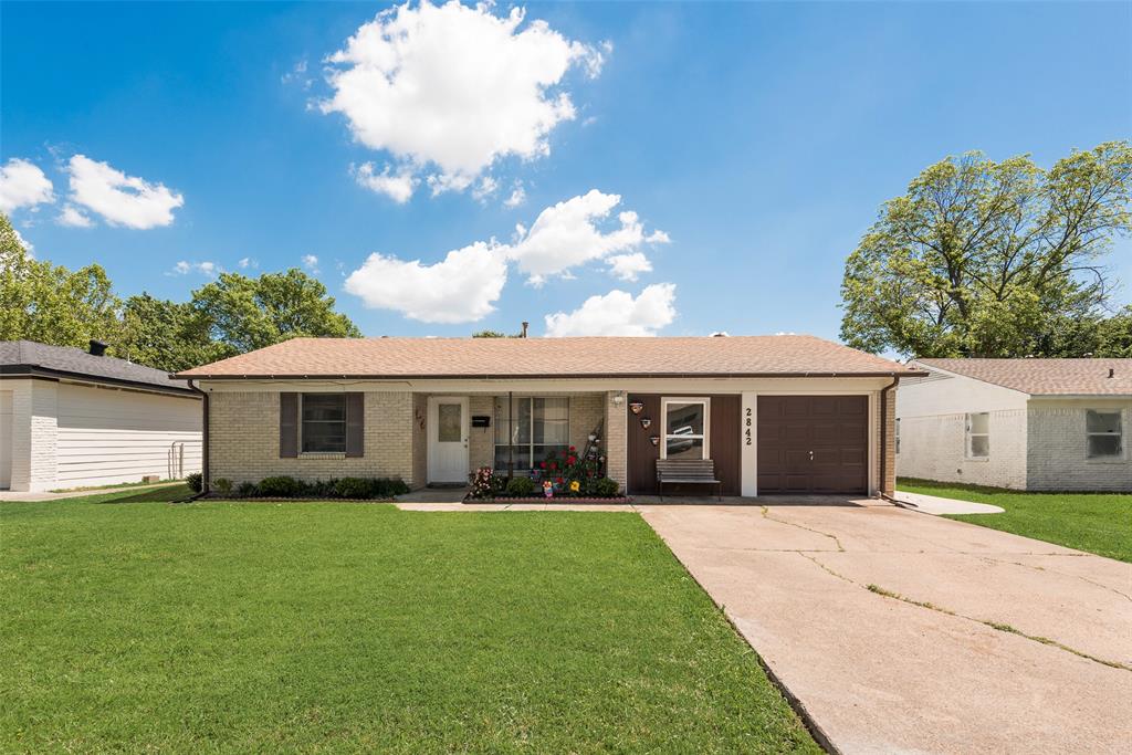 Casa Ridge Heights 01 - Residential