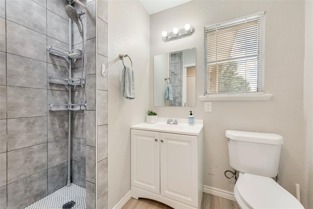 Casa Ridge Heights 01 - Residential