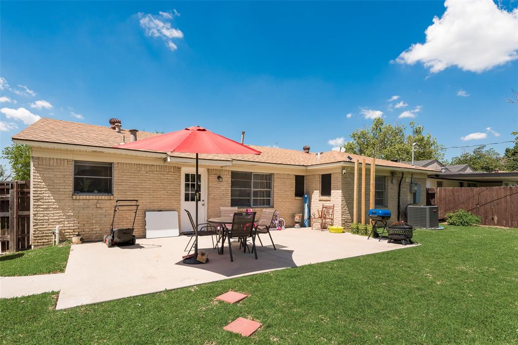 Casa Ridge Heights 01 - Residential