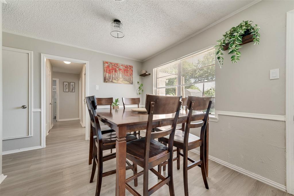 Casa Ridge Heights 01 - Residential