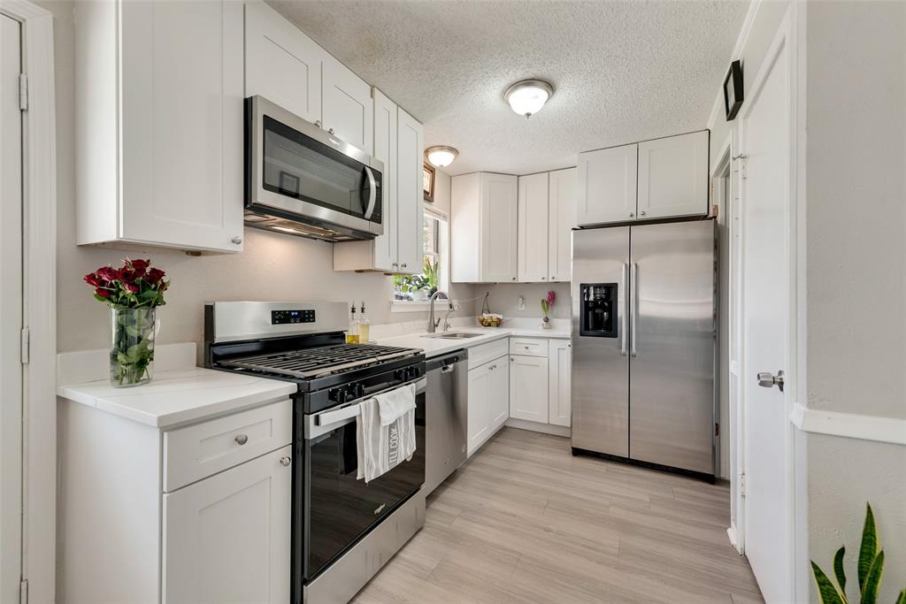 Casa Ridge Heights 01 - Residential