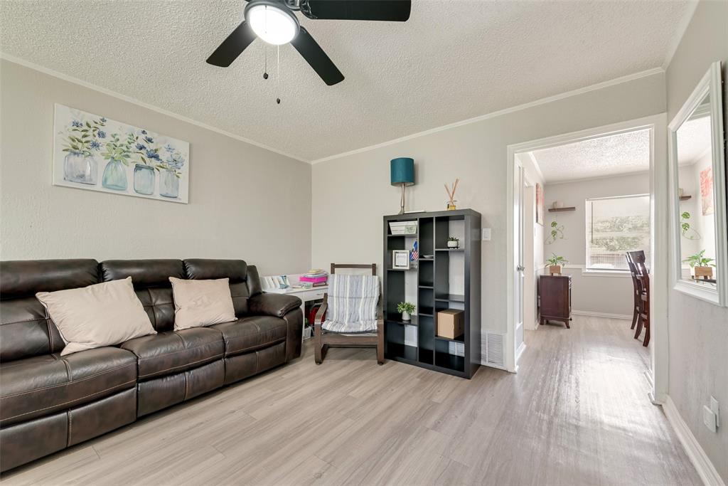 Casa Ridge Heights 01 - Residential