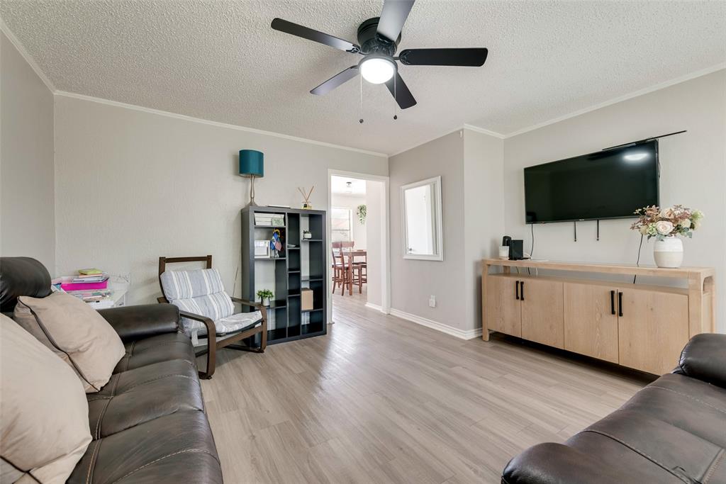 Casa Ridge Heights 01 - Residential