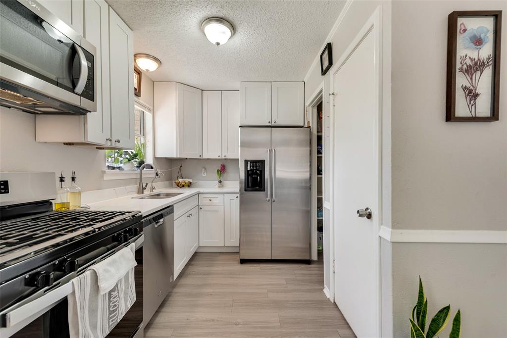 Casa Ridge Heights 01 - Residential