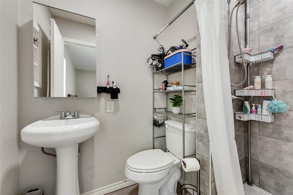 Casa Ridge Heights 01 - Residential