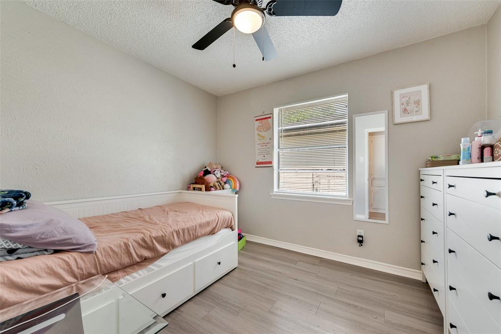 Casa Ridge Heights 01 - Residential