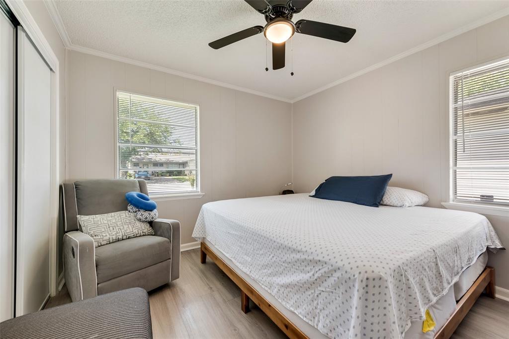 Casa Ridge Heights 01 - Residential