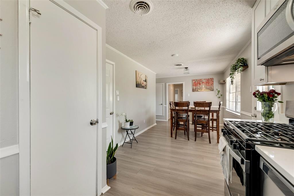 Casa Ridge Heights 01 - Residential