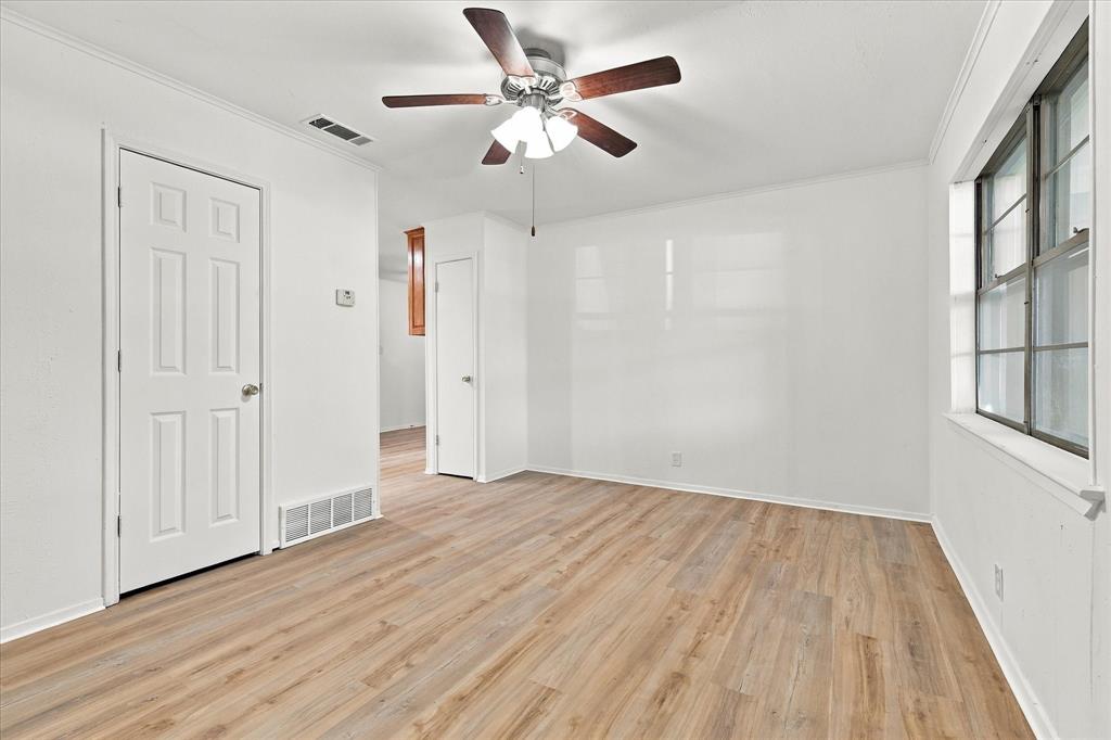 704 Pershing Drive