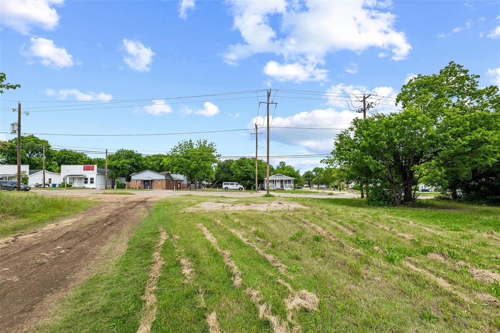 Highland Acres Add - Land