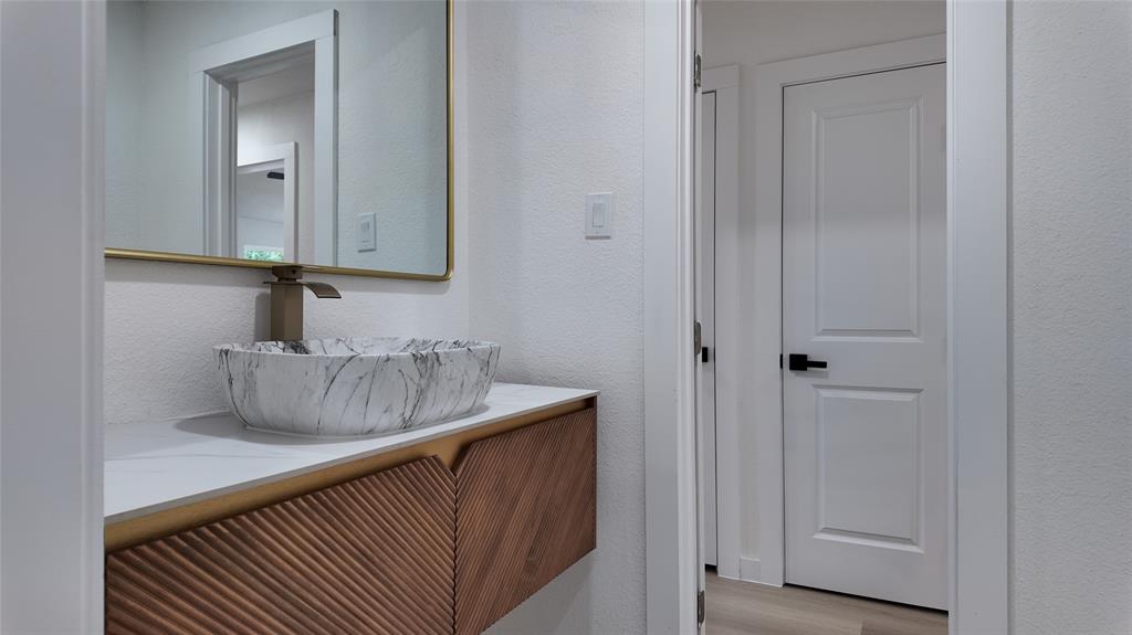 Merriman Park - Residential