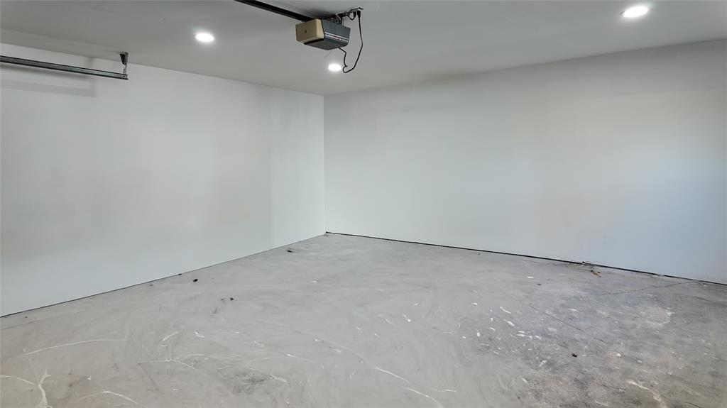 Merriman Park - Residential