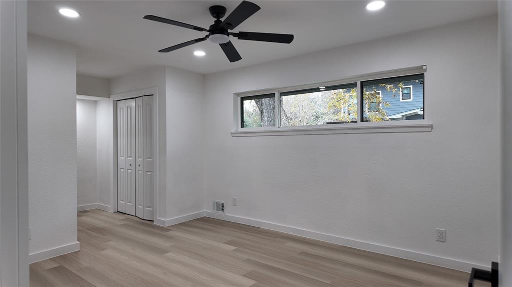 Merriman Park - Residential