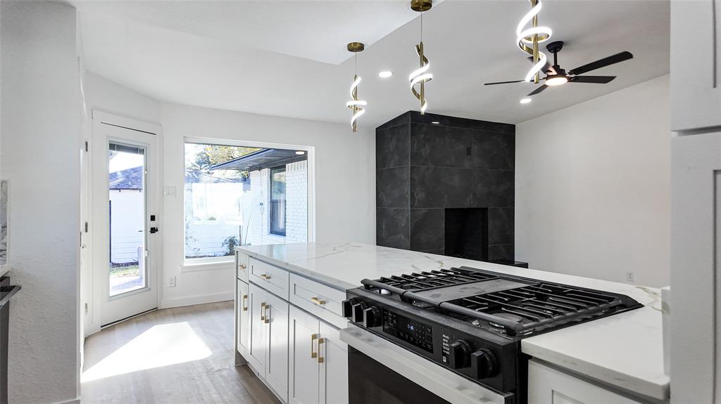 6858 Freemont Street