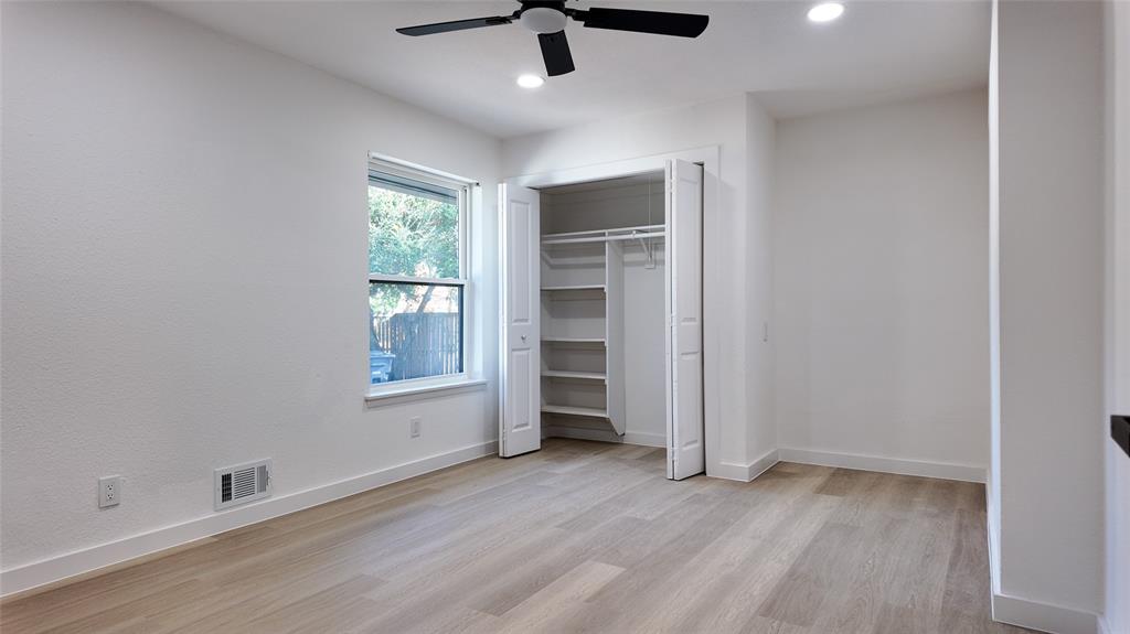 Merriman Park - Residential