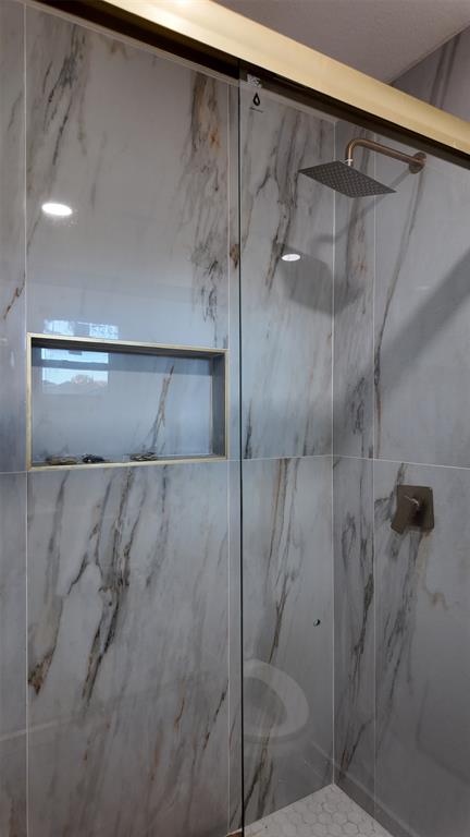 Merriman Park - Residential