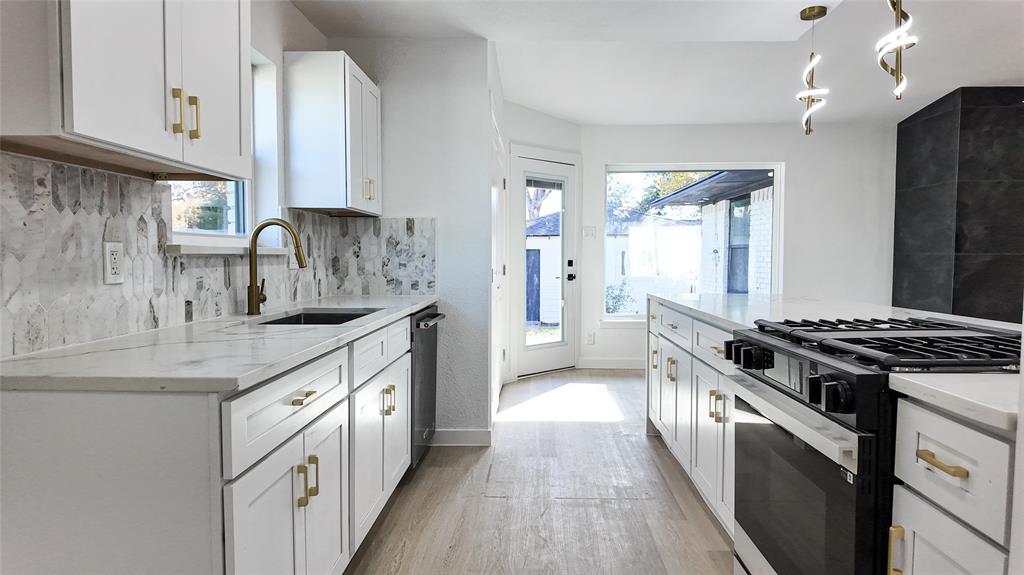 6858 Freemont Street