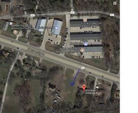 not devided - Commercial Lease