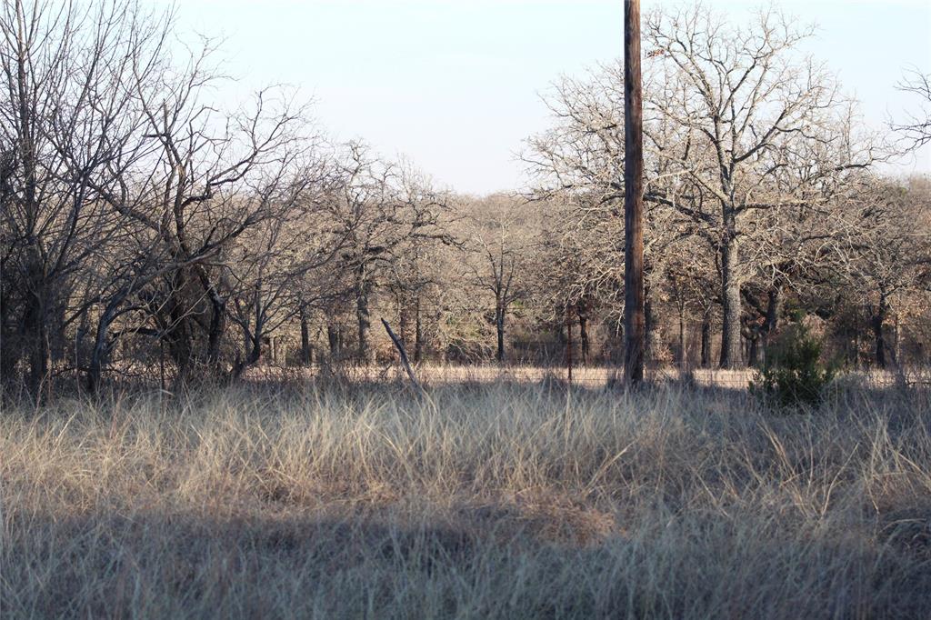 TBD E FM 2210 Highway